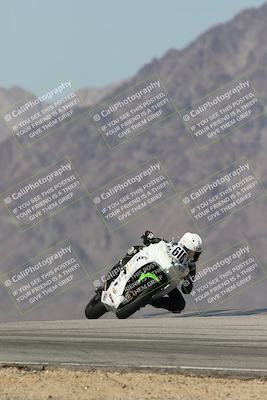 media/Oct-02-2025-Racers Edge (Thu) [[2c91cb6ab3]]/2-A Group/Session 5-Turn 9 (150pm)/